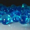 vodne-perly-modre-10-sackov