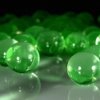 vodne-perly-zelene-3-sacky