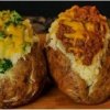 potato-express-vrecko-na-varenie-zemiakov-v-mikrovlnke