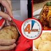 sacek-na-vareni-brambor-v-mikrovlnce-potato-express