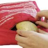 sacek-na-vareni-brambor-v-mikrovlnce-potato-express
