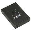 zippo-zapalovac-21770-pipe-lighter