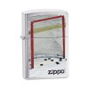 zippo-zapalovac-21797-hockey-goal