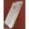 puzdro-crystal-diamond-silikon-apple-iphone-5g-5s