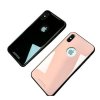 puzdro-matex-ultra-hybrid-apple-iphone-x