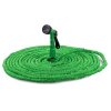 smrstovaci-zahradni-hadice-45-m
