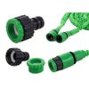smrstovaci-zahradni-hadice-45-m