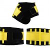 stahovaci-neoprenovy-pas-na-chudnutie-hot-power-belt