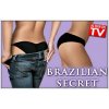 tvarovacie-push-up-nohavicky-brazilian-secret