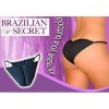 tvarovaci-push-up-kalhotky-brazilian-secret