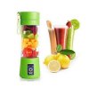 prenosny-mixer-s-flasou-blender-na-usb-napajanie