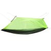 kempingova-hojdacia-siet-s-moskytierou-210-x-140-cm
