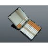 Tabatierka Marco 9504 kovová na cigarety s potlačou
