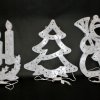 vianocna-multikolor-led-dekoracia-svietnik-29-cm