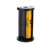 bailong-reflektor-bl-w001-s-cree-xp-e
