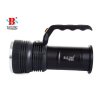 bailong-reflektor-bl-w001-s-cree-xp-e