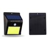 solarne-vonkajsie-48-led-cob-osvetlenie-s-pohybovym-senzorom