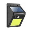 solarni-venkovni-led-halogen-24-osvetleni-s-pohybovym-senzorem
