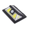 solarni-venkovni-74-led-cob-osvetleni-s-pohybovym-senzorem
