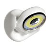 prenosna-lampa-led-cob-360-s-pohybovym-senzorom