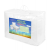 Brotex Francúzsky paplón celoročný AntiStress 240x200 1440g