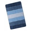 Brotex Kúpeľňová predložka Elli 60x100cm Tarma modra