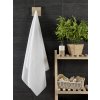 Brotex Hotelová osuška 70x140cm froté 450g biela
