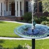 zahradni-solarni-fontanka