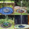 zahradni-solarni-fontanka