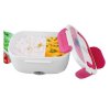 elektricky-lunch-box-termos-1-05-l