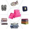 cestovne-organizery-laundry-pouch-travel-6-kusu