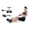 expander-posilnovac-ruk-noh-a-brusnych-svalov-tummy-trimmer