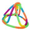 super-3d-svietiaca-autodraha-cyclone-tubes