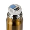 termoska-350-ml-delostrelecky-naboj