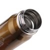 termoska-350-ml-delostrelecky-naboj