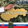 stieracia-mapa-slovenska-deluxe-xl-zlata