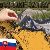 stieracia-mapa-vysoke-tatry-deluxe-xl