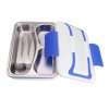 prenosny-elektricky-lunch-box-termos-1-05-l