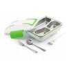 prenosny-elektricky-lunch-box-termos-1-05-l
