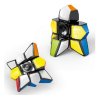 Fidget Spinner Cube kocka 6 x 6 x 2 cm
