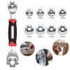 univerzalny-kluc-48-v-1-tiger-wrench