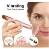 masazny-valcek-na-tvar-flawless-contour