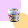 magicky-piesok-2kg-s-vanickou-a-formickami