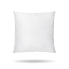 Brotex Vankúšik Medic 45x45cm neprešity guličky STANDARD 400g