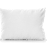 Brotex Polštářek Medic 45x60cm neprošitý, kuličky STANDARD 500g