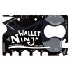 multifunkcna-karta-wallet-ninja-18v1