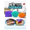 silikonova-antibakterialni-houbicka-na-nadobi-better-sponge-3k