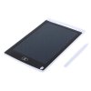 Digitálny grafický zápisník - tablet 8,5