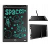 digitalny-graficky-zapisnik-tablet-8-5