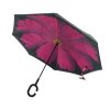 Obrácený deštník Gerbera